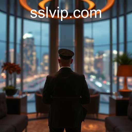 SLVIP