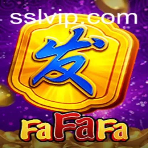 The Fascinating World of FaFaFa: A Deep Dive into Gameplay and Strategy