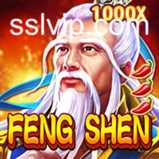 Exploring the Mystical World of FengShen: A Deep Dive into the Game Mechanics and the Power of SLVIP