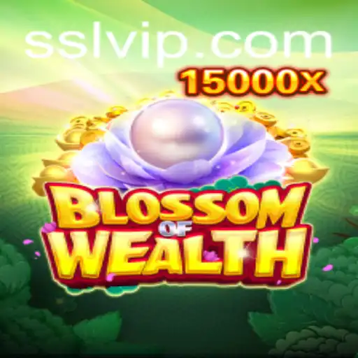 BlossomofWealth: A Comprehensive Introduction and In-Depth Guide to Thriving in SLVIP