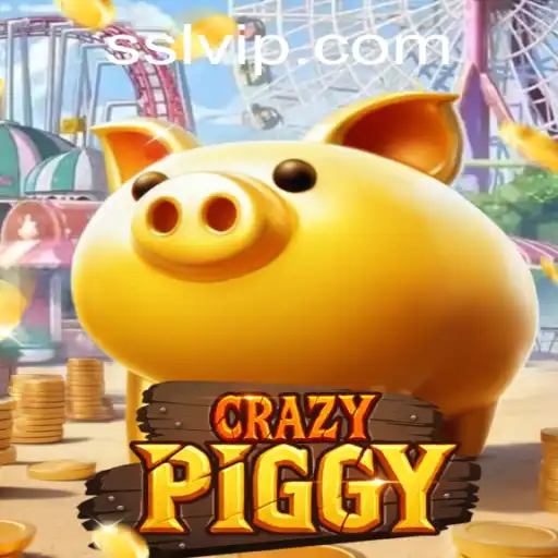 Discover the Unique World of CrazyPiggy: An Engaging Adventure with a Twist