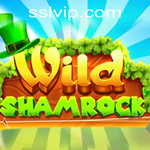 Exploring the World of WildShamrock: A Thrilling New Gaming Experience