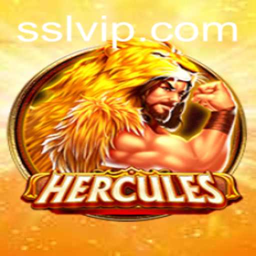 Diving into the Epic World of Hercules: A Modern Adventure