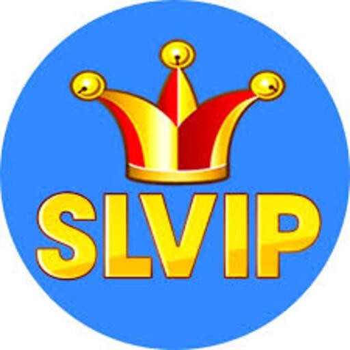 SLVIP