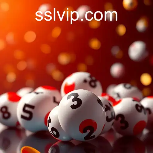 Understanding Lottery Games: A Deep Dive into the Exciting World of SLVIP