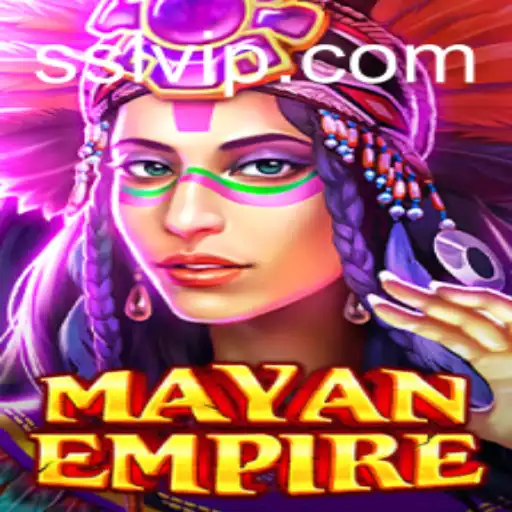 Discovering the Enchanting World of MayanEmpire: A Deep Dive into Gameplay and Strategy