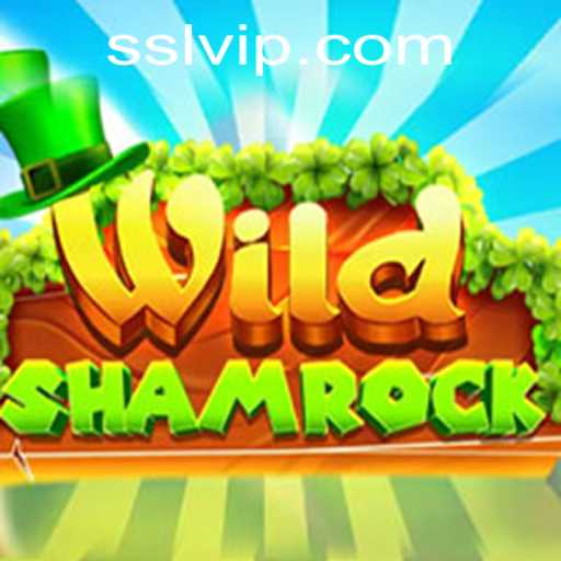 Exploring the World of WildShamrock: A Thrilling New Gaming Experience