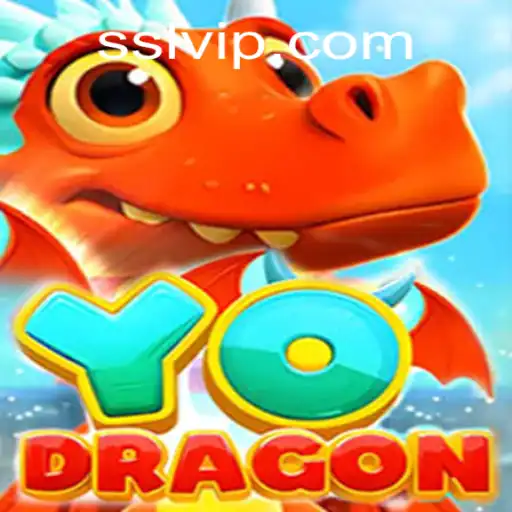 Unveiling YoDragon: An Adventure into a Mystical Realm